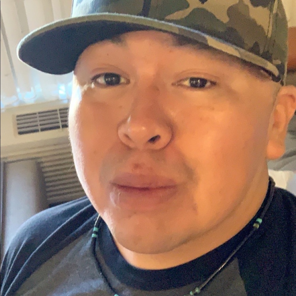 Meet your Posher, Troy